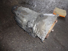 Mercedes W210 E290DT Automatikgetriebe Wandler Getriebe 722613