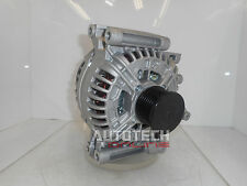 Lichtmaschine Mercedes E-Klasse W211 S211 E200 E220 E270 E280 CDI / 200A !.