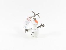 Frozen / Die Eiskönigin ===