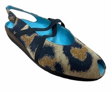 Thierry Rabotin Damen Damen