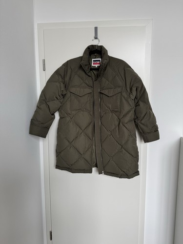 Levi jacke daunenjacke - levi‘s,