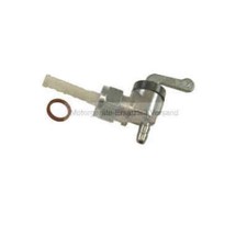 Benzinhahn für Agria