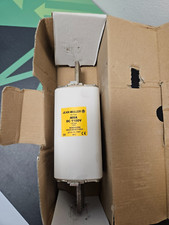 Jean Müller N3656200 neu