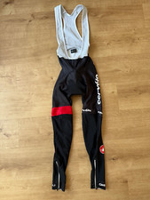 Cervelo Castelli tights medium
