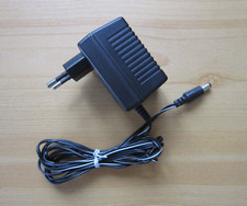 COMELIT 4003715/E Netzgerät