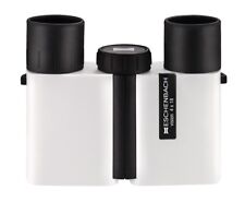 Eschenbach Fernglas Vision 4 x