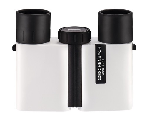 Eschenbach fernglas vision x - vision,
