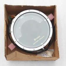 Ziffern Neu Brown Watford