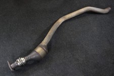 8E0254553T 8E0131701J Original Audi A4 B6 B7 8E 1.9 TDI Diesel Katalysator KAT