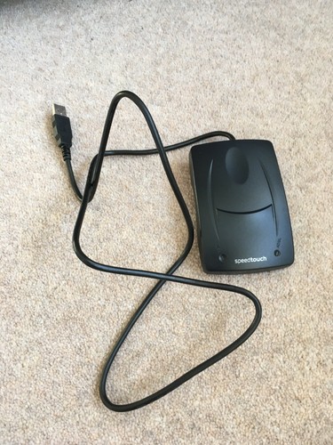 Thomson speedtouch 330 adsl - speedtouch,