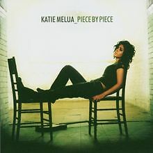 Piece von melua katie - piece, melua,katie