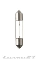 Soffitte 12v 8x36mm - 12v, s7