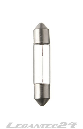 Soffitte 12v 8x36mm - soffitte,
