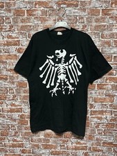 Die Toten Hosen 00s Vintage