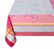 Tischdecke Baumwolle