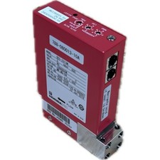 LK3251 Durchflussmesser Horiba