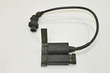 PIAGGIO FLY 50 4T ZÜNDSPULE ZÜNDKERZENSTECKER CDI STEUERGERÄT IGNITION COIL