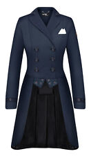 Fair Play Damen Dressurfrack