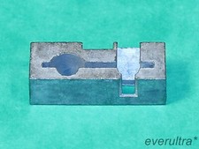 Ersatzteil Roco HO E-Lok BR 150 111-3 DB (63710) - Lampenhalter*