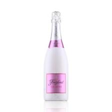 Freixenet Ice Rose halbtrocken 11,5% Vol. 0,75l