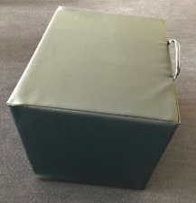 Bandscheibenwürfel 50x40x45