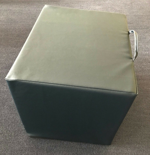 Bandscheibenwürfel 50x40x45