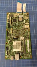 Toshiba e-Studio Main Logic Board PWB-H-SYS-370N UR