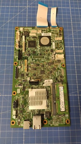 Toshiba studio main - toshiba, e-studio