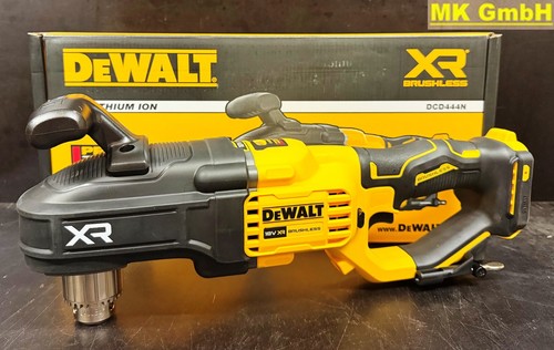 Dewalt dcd 444 akku - dcd,