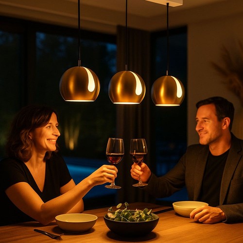 Luce ball - s.luce,