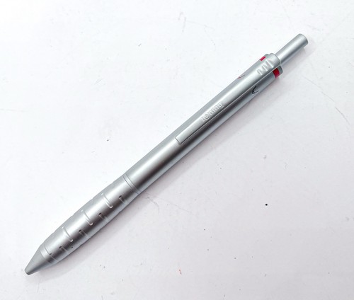 Nos vintage 1990s - 1990s, rotring