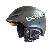 Skihelm Bolle BShark 54-58cm