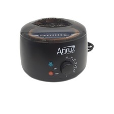 ANRUZ Wachsset Wachsset zur