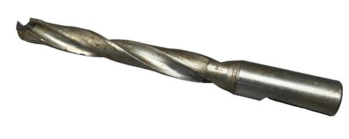 Kennametal ksem175r7wn20m - kennametal,