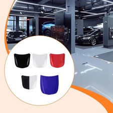 Metall Auto Vinyl Wraps