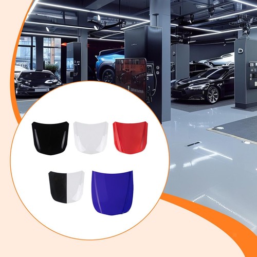 Metall auto vinyl wraps - metall,