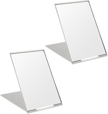 Reisespiegel Taschenspiegel