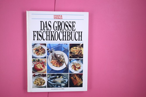 165591 das grosse - 165591,