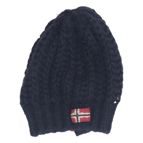 Napapijri beanie mütze - napapijri,, beanie-mütze