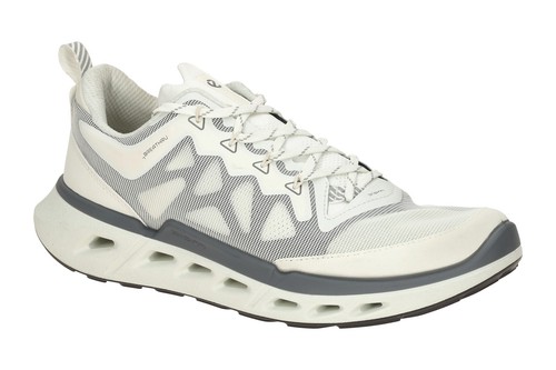 Ecco schuhe biom 720 - schuhe,