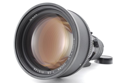 Top neuwertig nikon ai - [top, neuwertig]