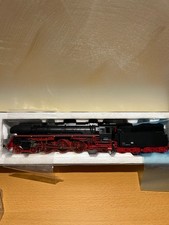 Modelleisenbahn H0 Rocco 63266