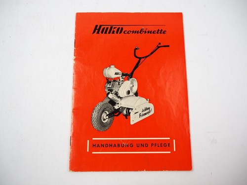 Hako combinette - hako,