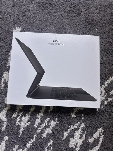 Apple magic keyboard für - apple, ipad