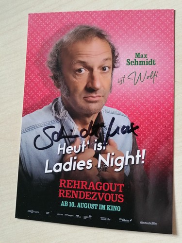 Eberhofer krimi orig - eberhofer,