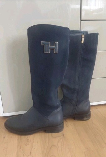 Stiefel damen - stiefel,
