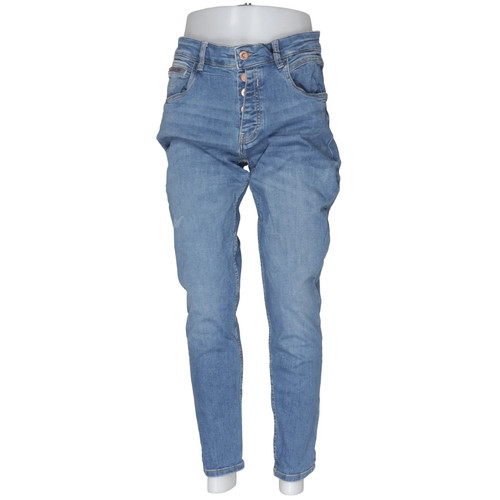Blue fire jeans - co,, jeans,