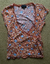 Marc O’ Polo T-Shirt Damen