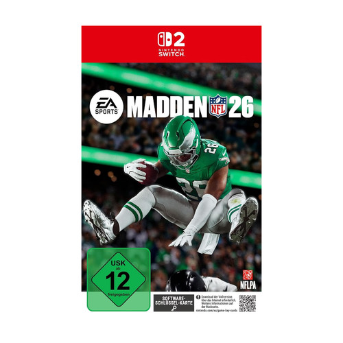 Electronic arts sports - electronic,