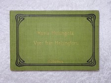 Antikes Jugendstil Design